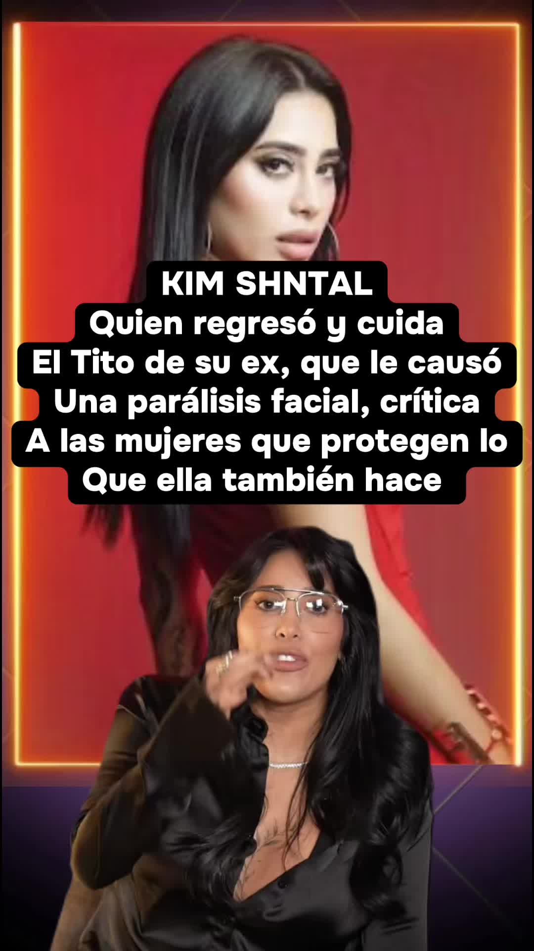 @Minaespia🔎