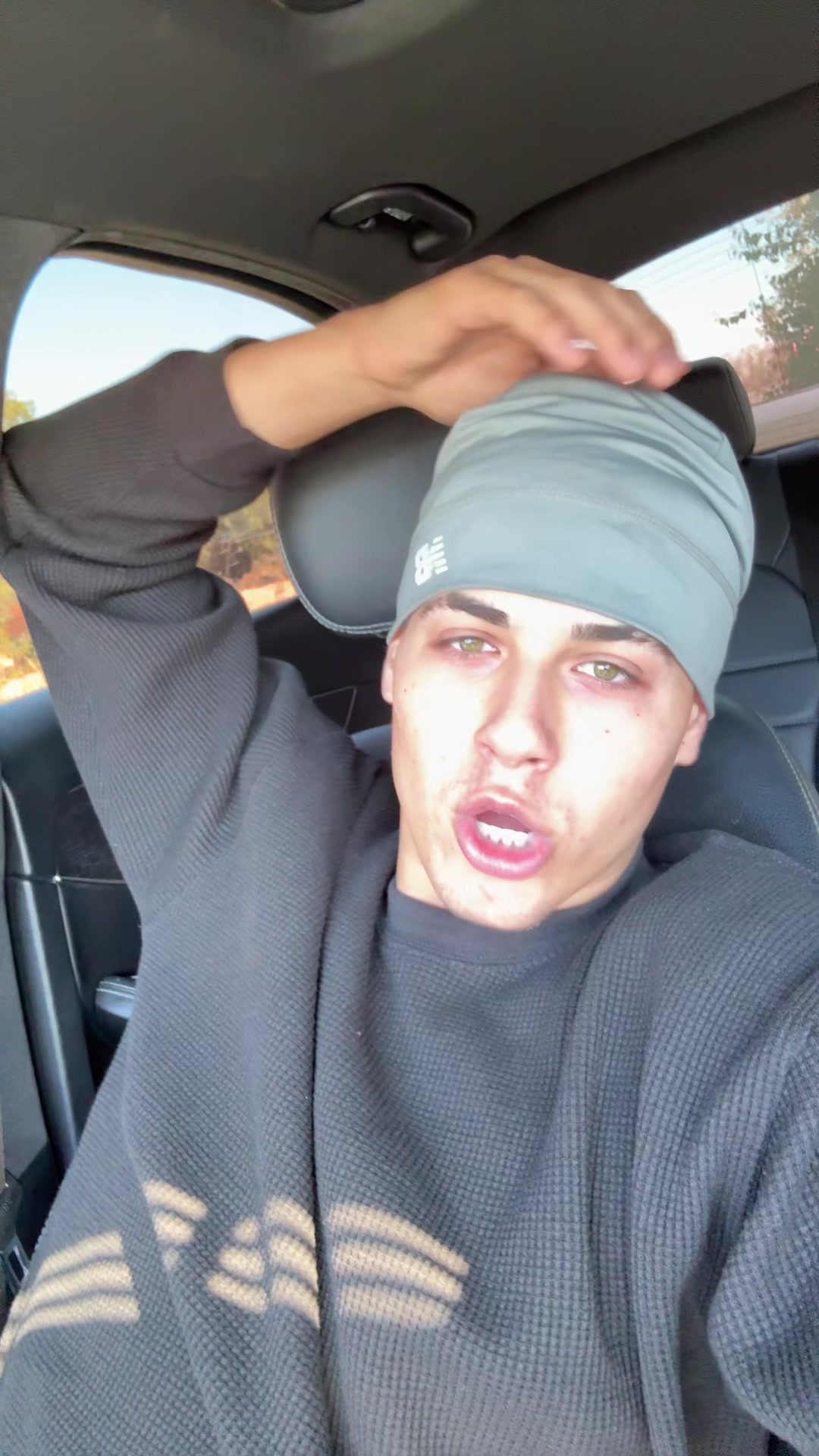 @G