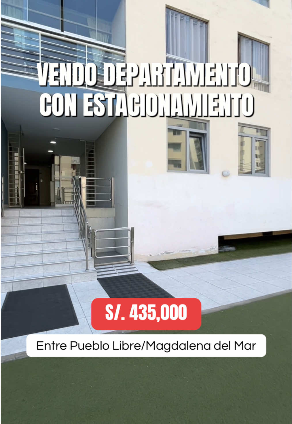 @LIRA INMOBILIARIA