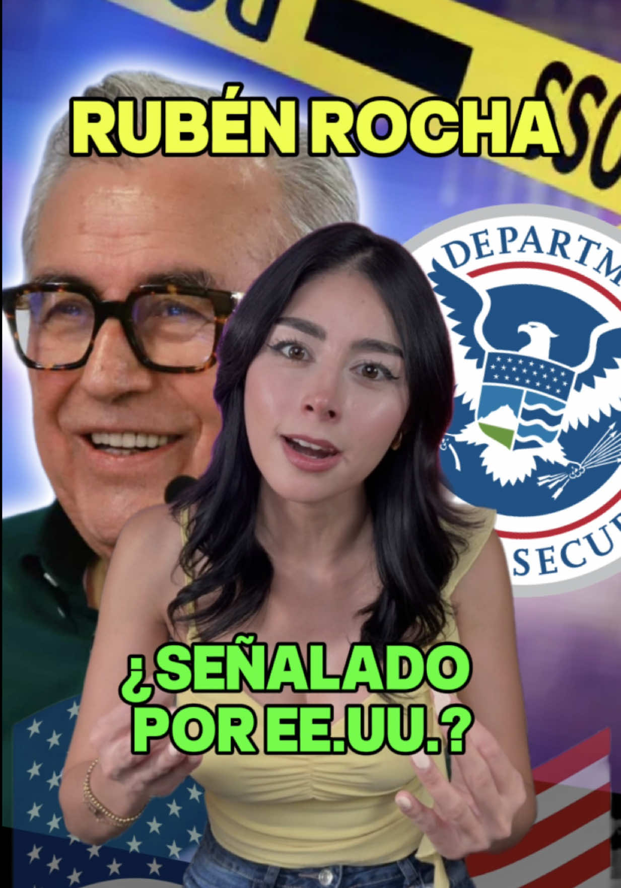 @InformaJezz