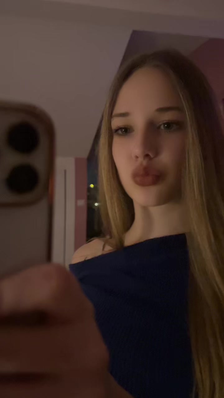 @mia