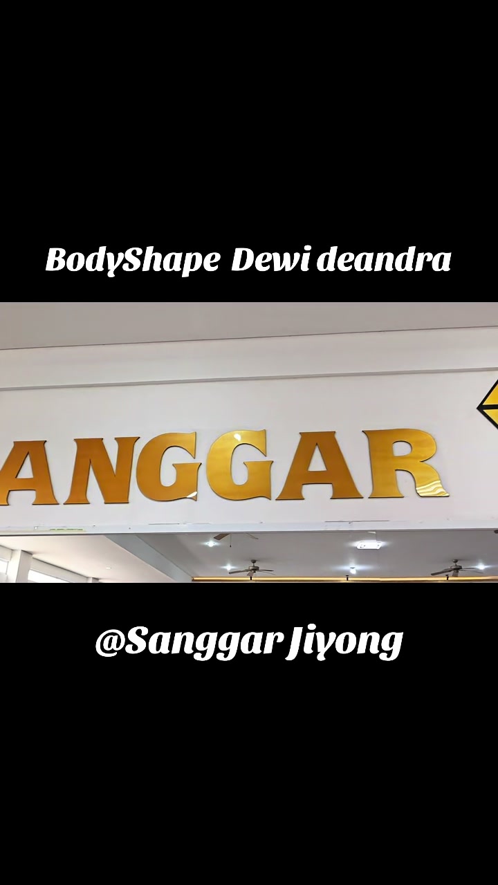 @SJ (SunentyJiyong)