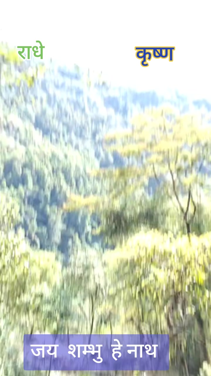 @Prajwal Gi ji
