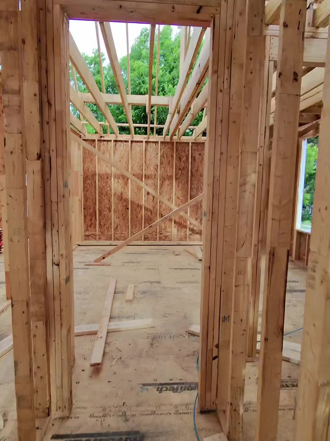 @⚒️FREDY EL CONSTRUCTOR👷🏼