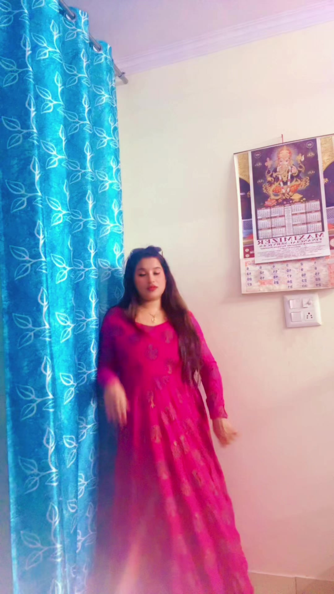 @Manisha Sharma
