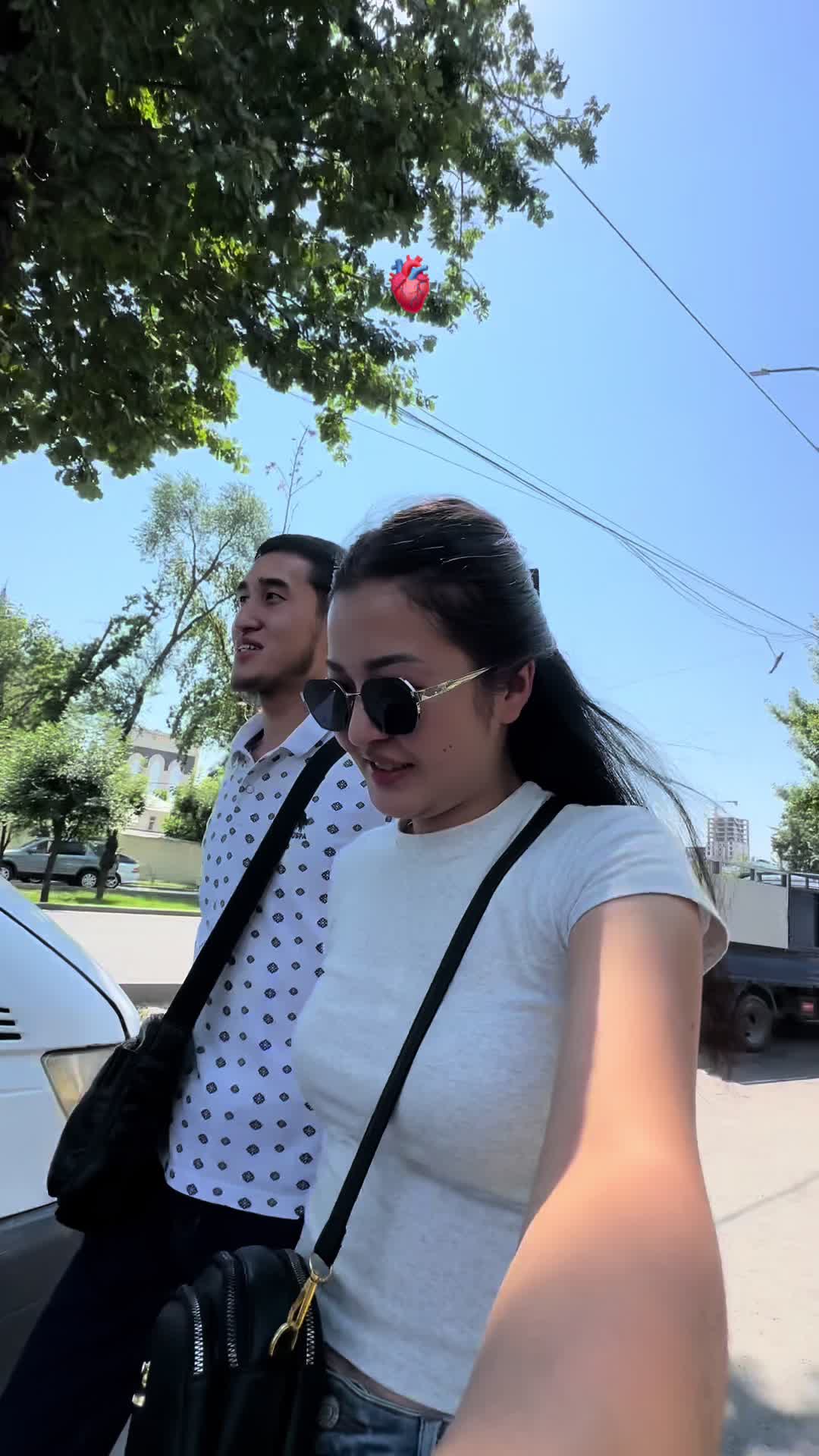 @_ssss_000