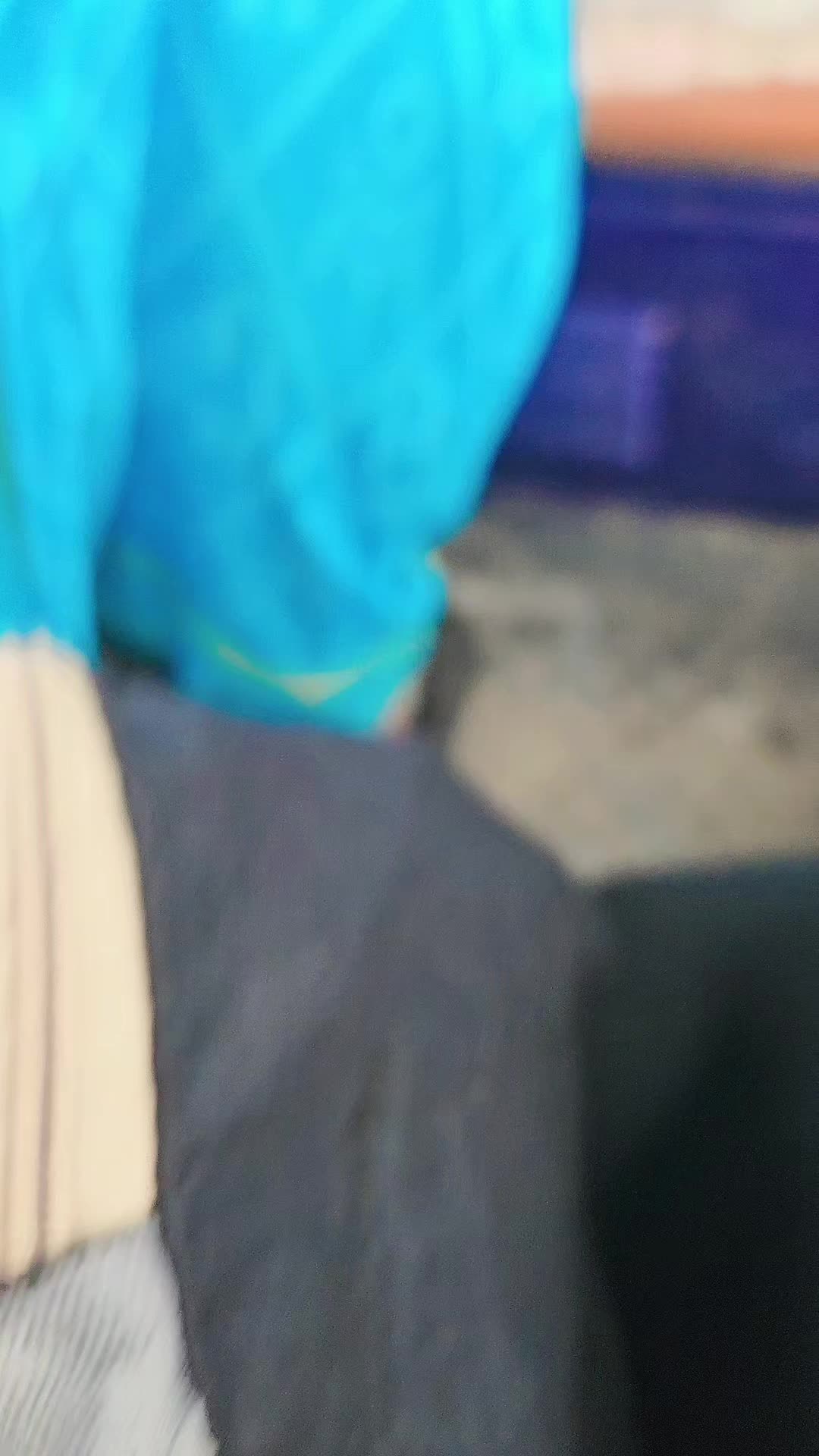 @pooja Gupta