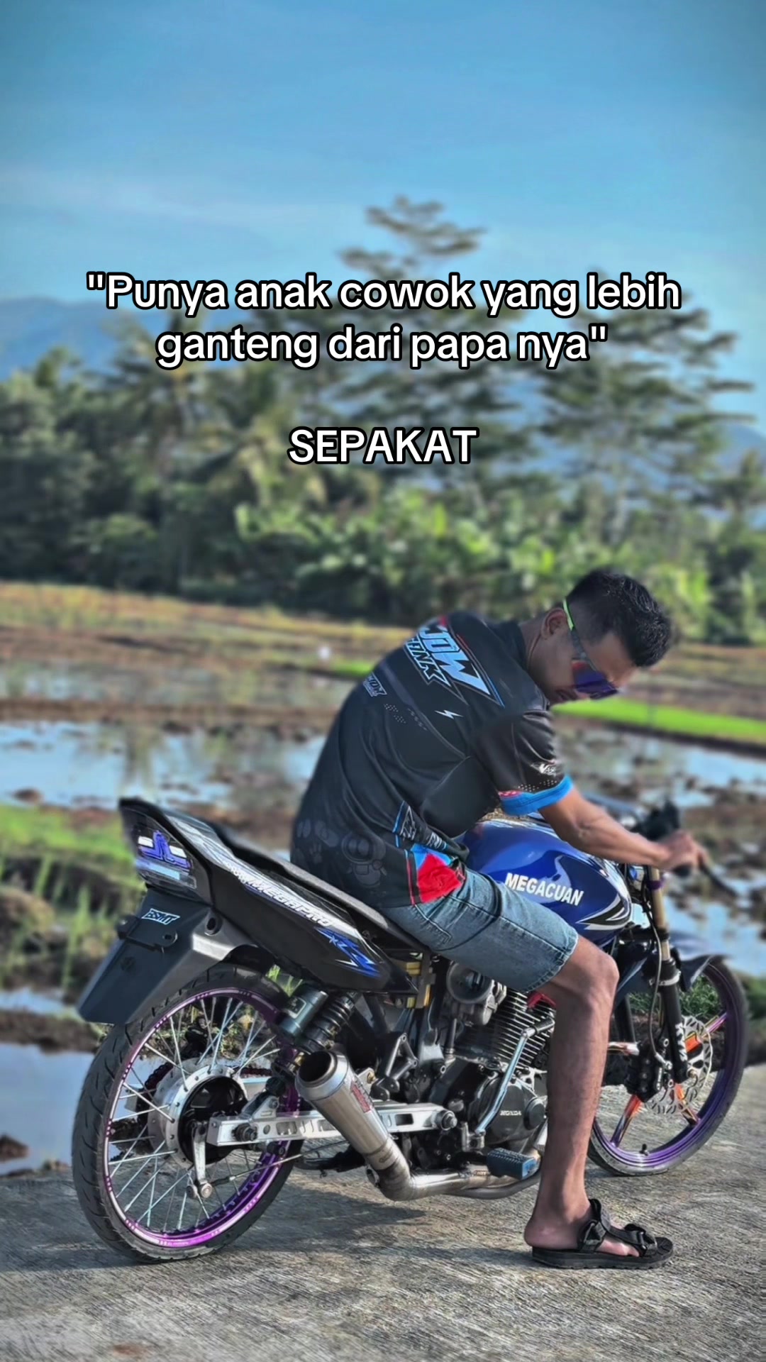 @Papakenzo