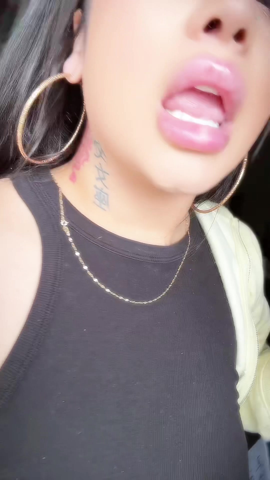 @Shayyla Marie