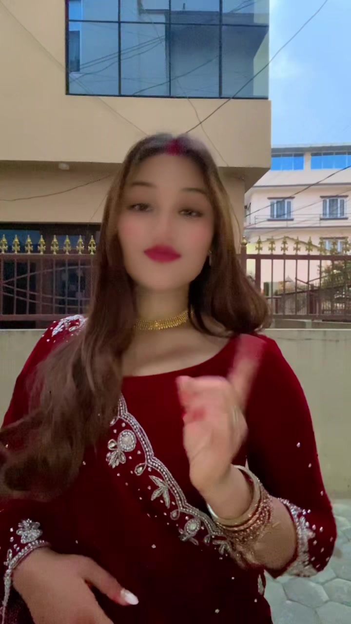 @𝓨𝓪𝓶𝓾𝓷𝓪✨🎀