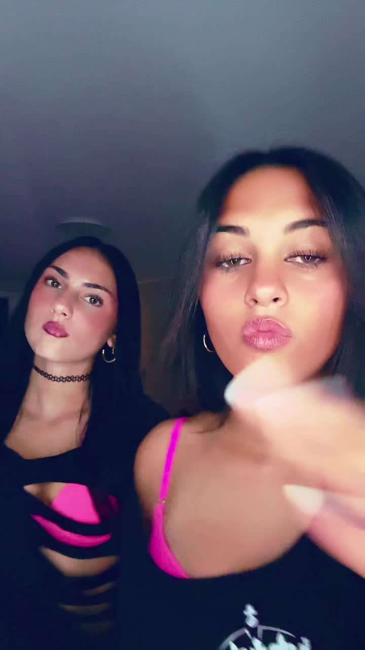 @Leyla Elkhatib
