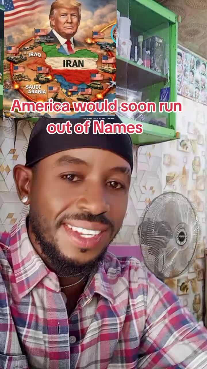 @Fearless king Doller.