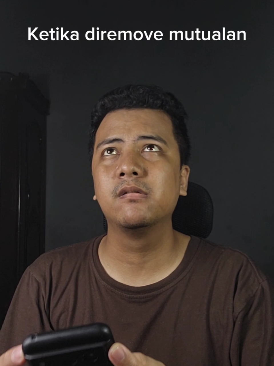 @zaldidot