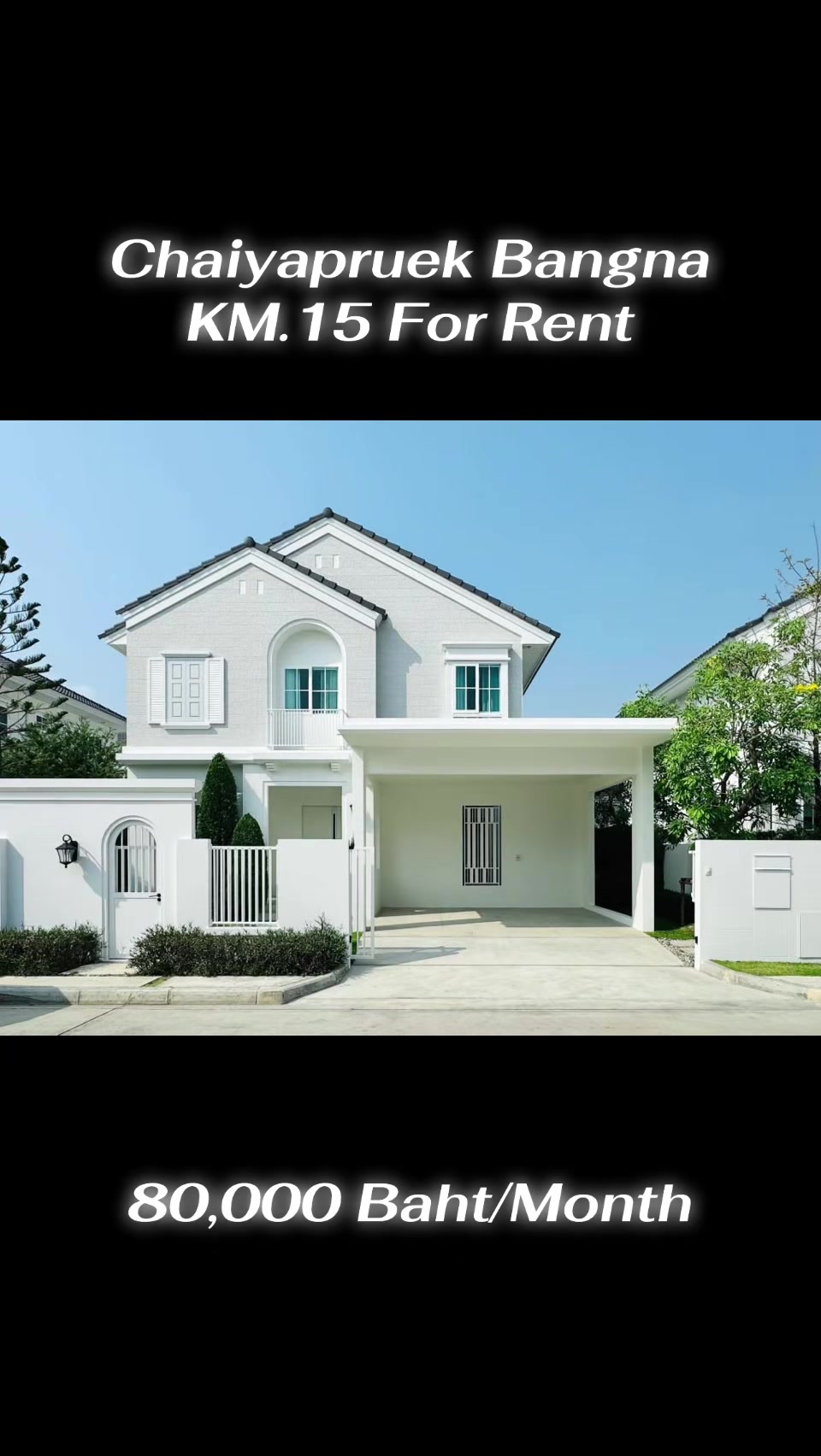 @Daranat Property