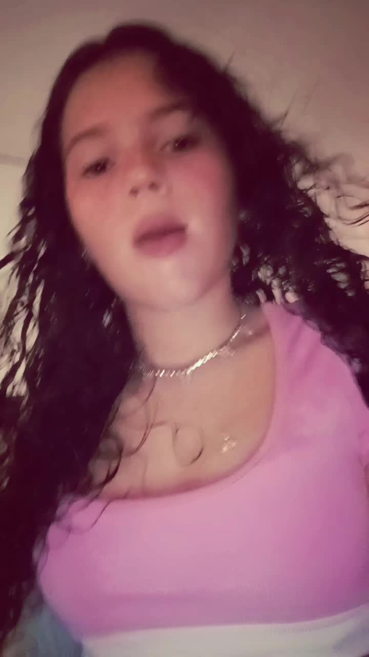 @MARIA LUNA