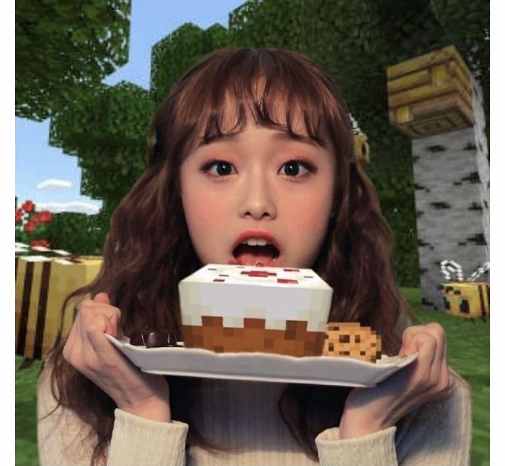 @⋮ 𝄞 moussesoap༉ .ᐟ ★