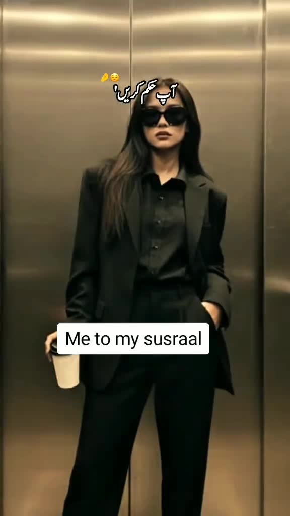 @Nasir 786