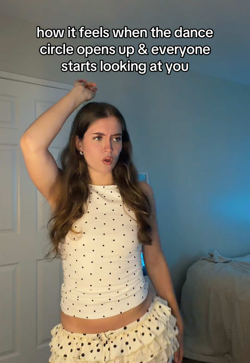 @ella.rene