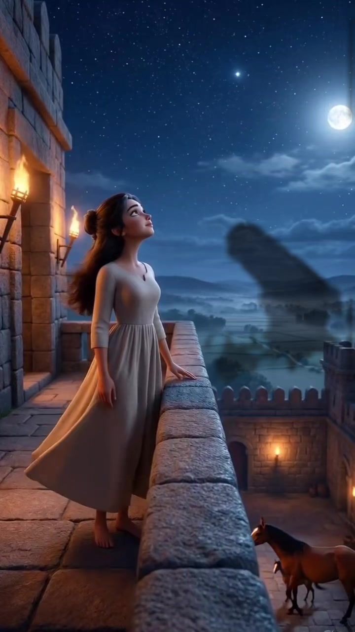 @சிவன்*காளி*மகள்