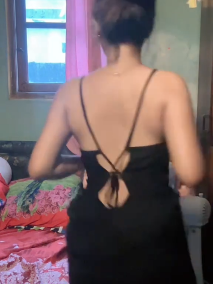 @ProductBalineses
