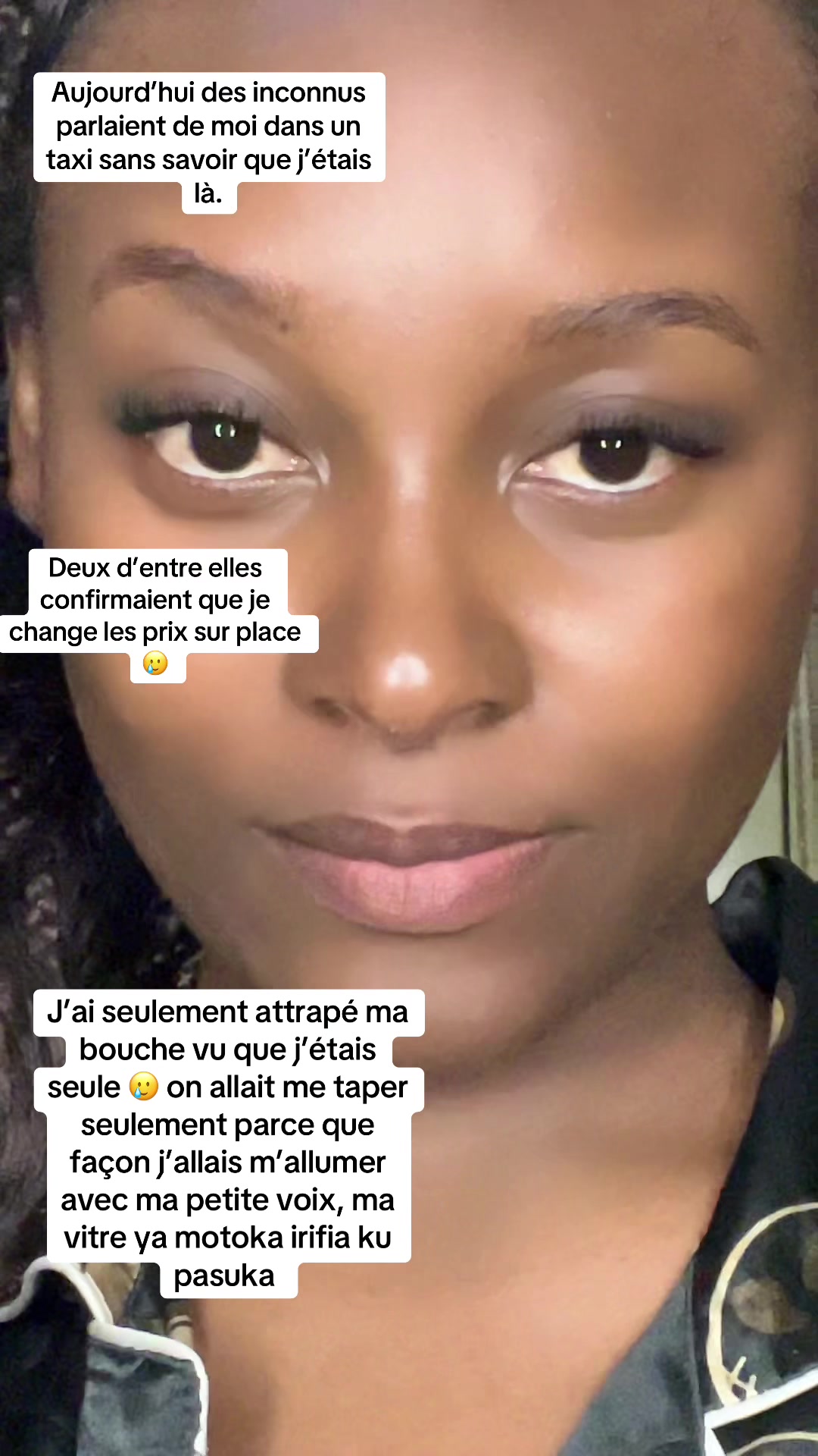 @Belllo❤️🇨🇩