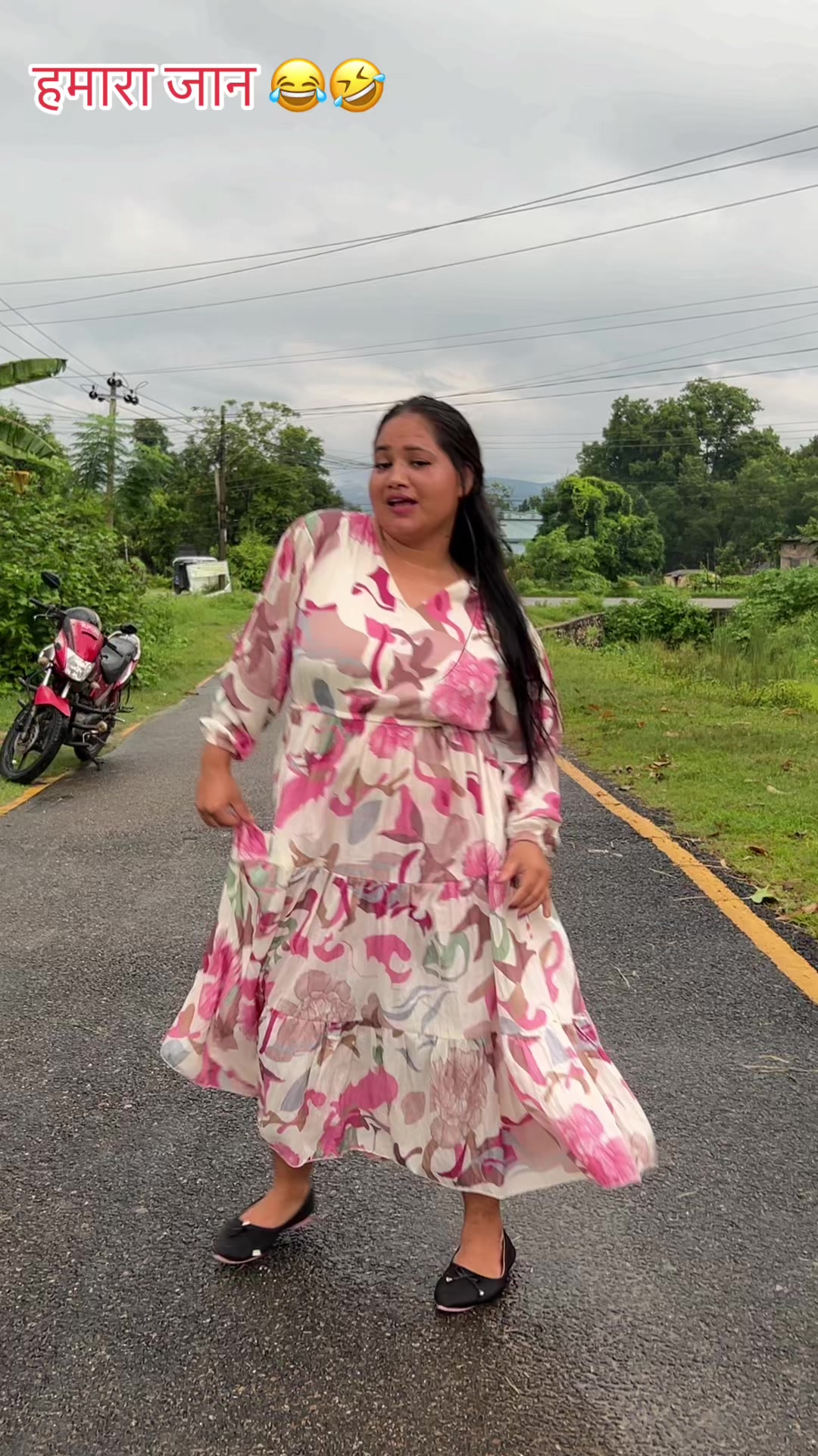 @nirurawal05