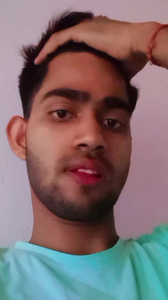 @❣️ Zadav 😘 bhai😍