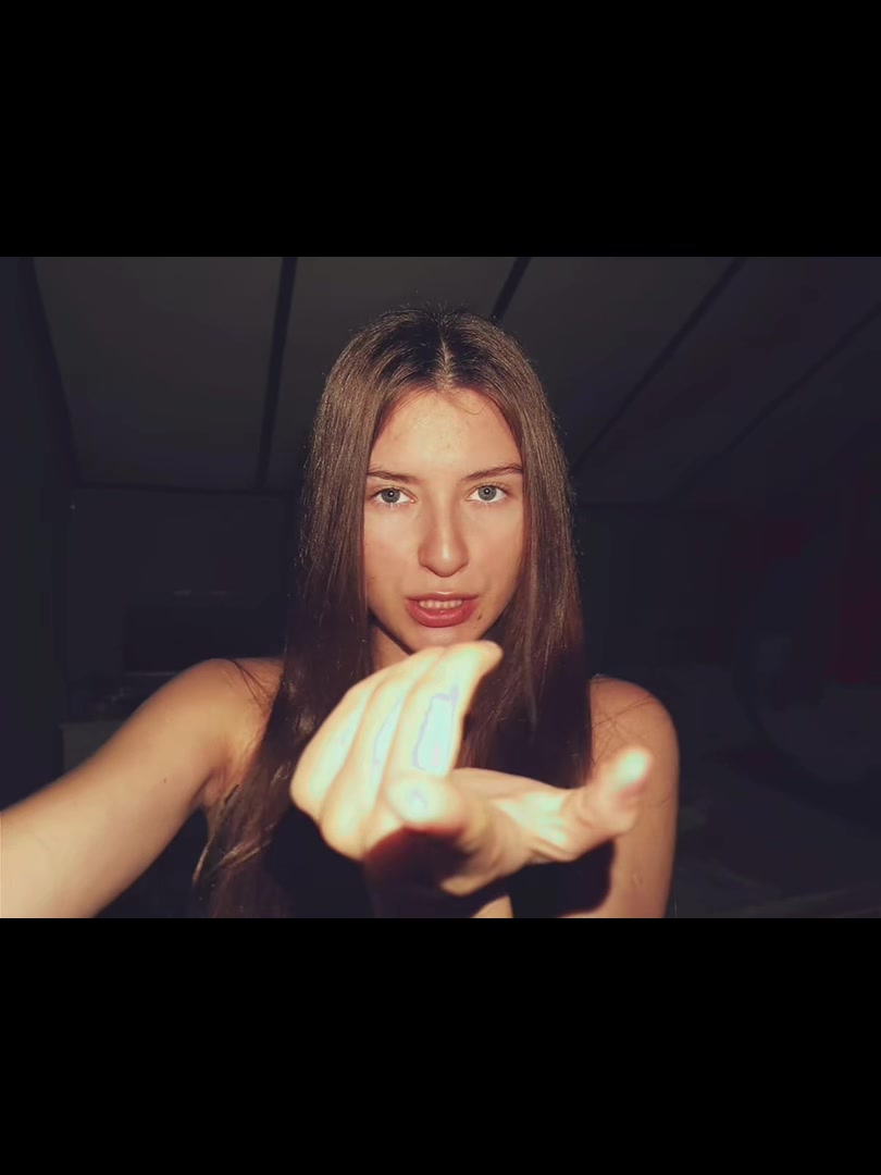 @YM