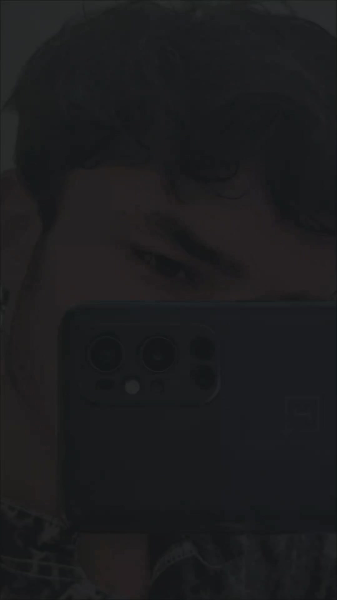 @۶ ہ ہ ٢