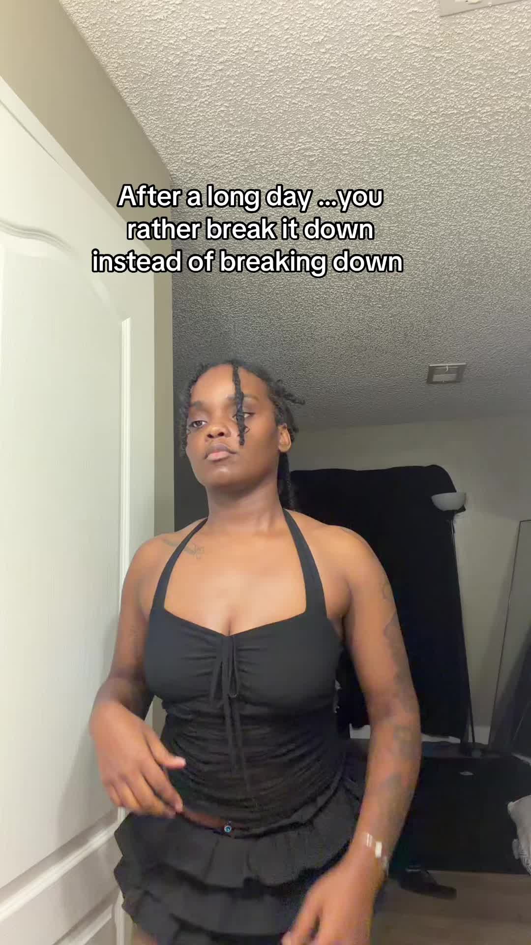 @Mimi
