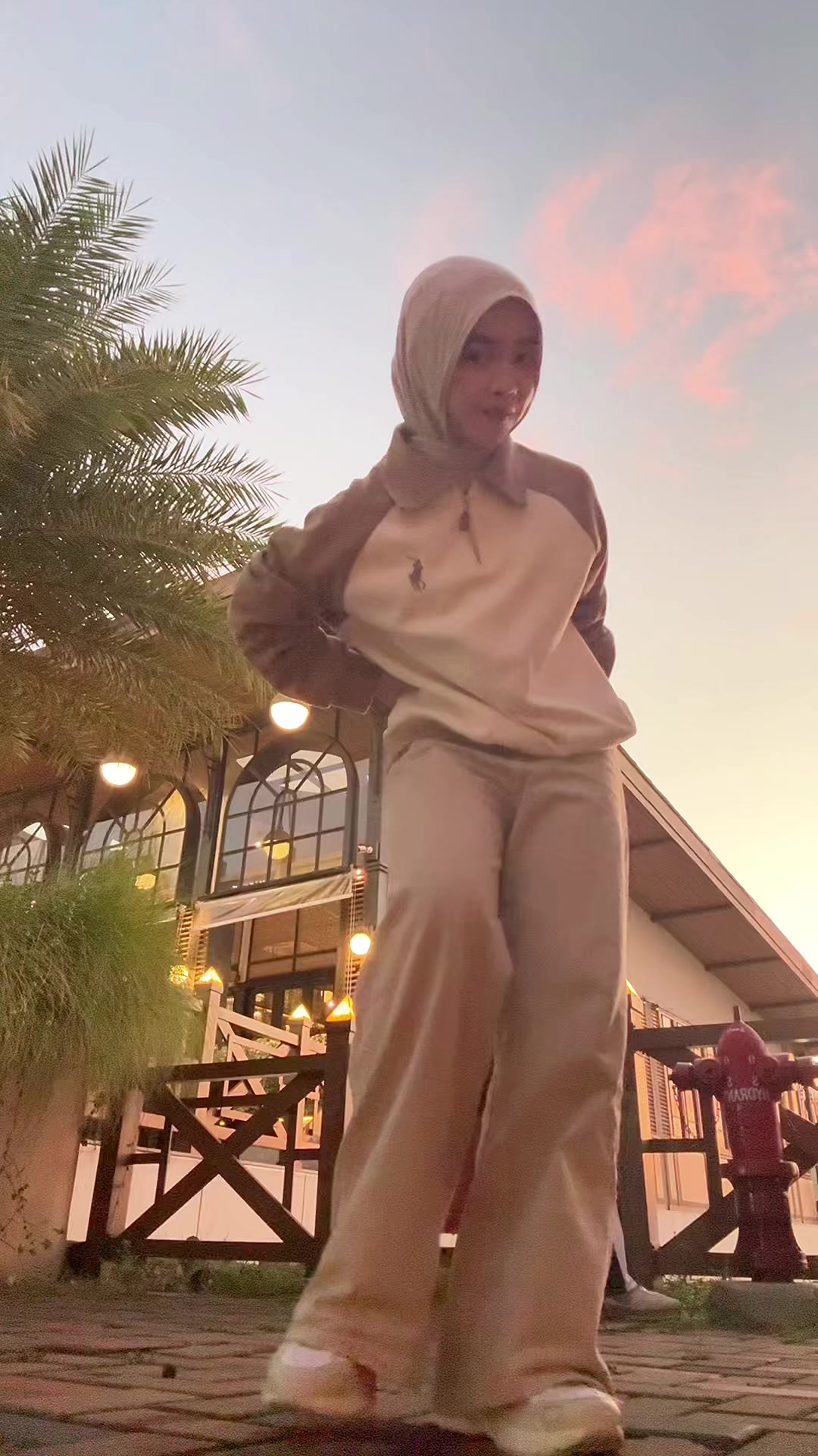 @Nayla 💃🏻