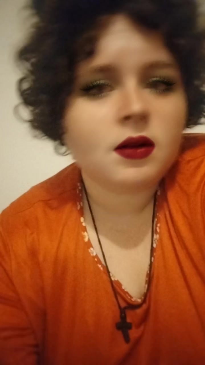 @VISNJICA DJAWOLICA