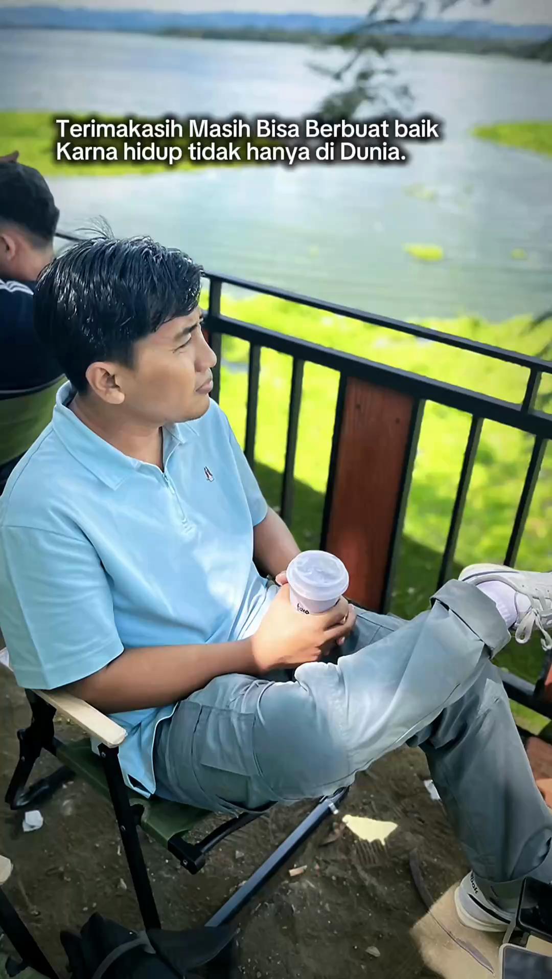 @rudiatmaja21