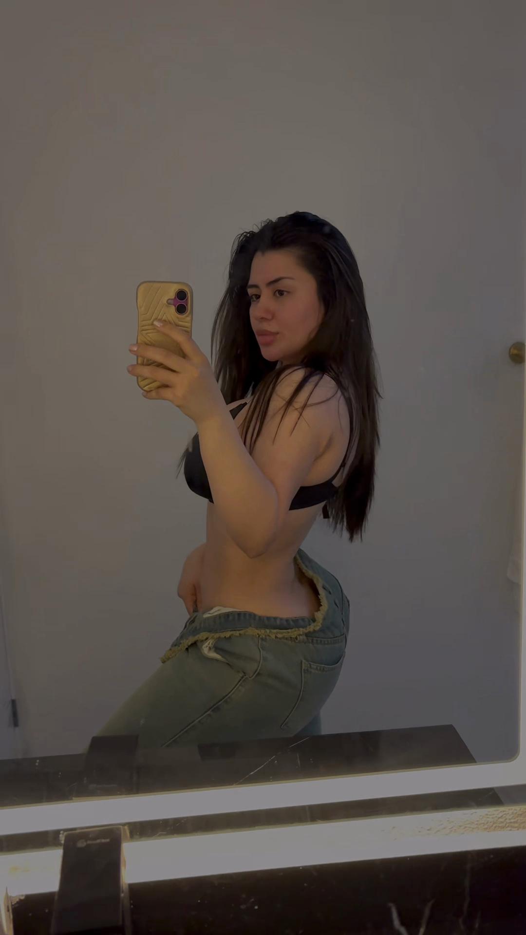 @Eli H