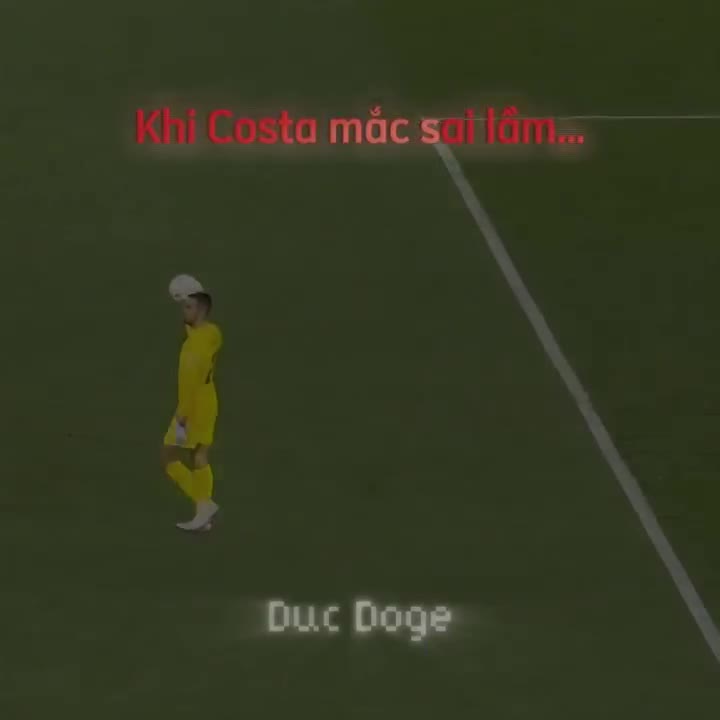 @CR7_siuu