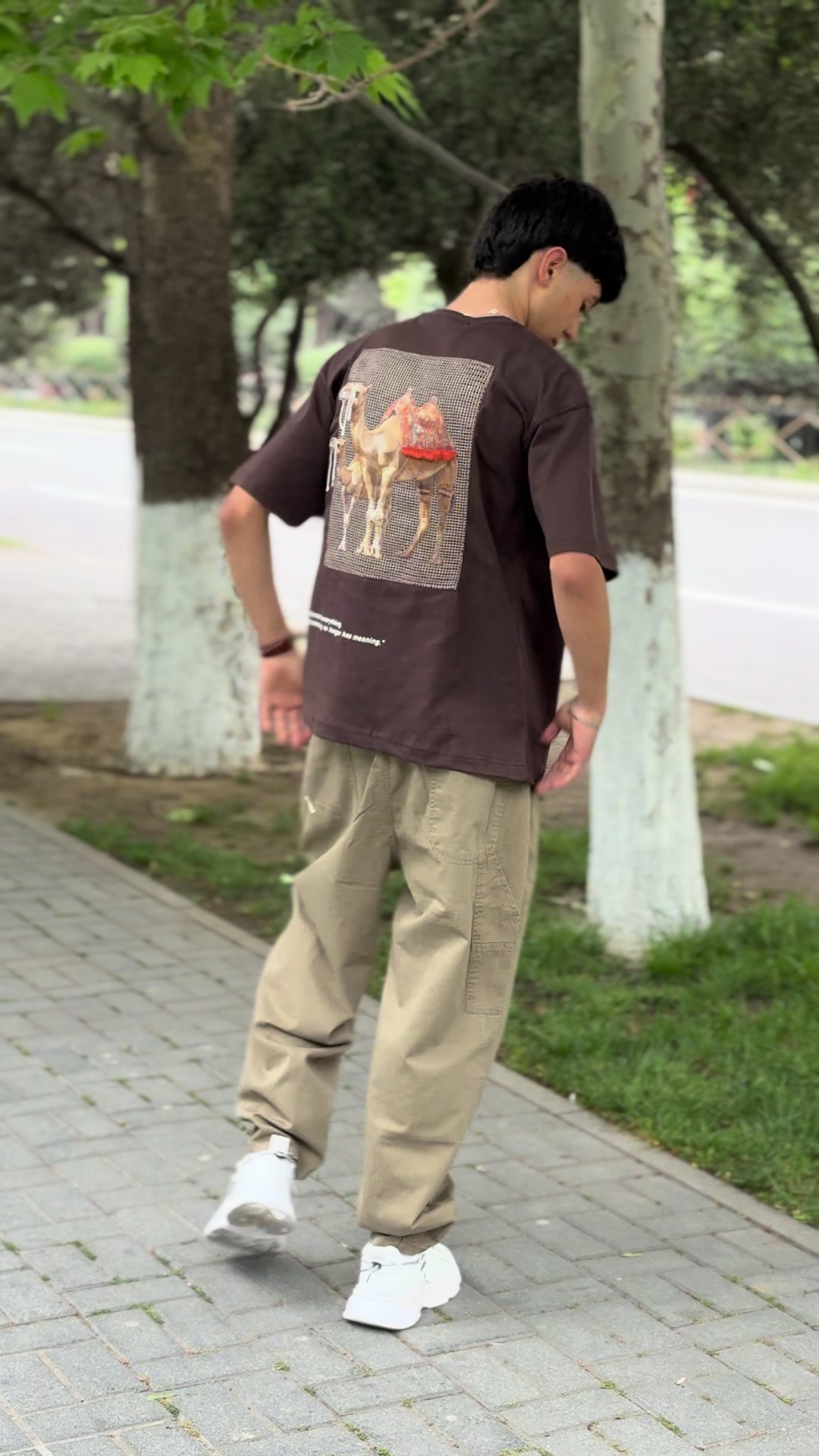 @muratticollection.az