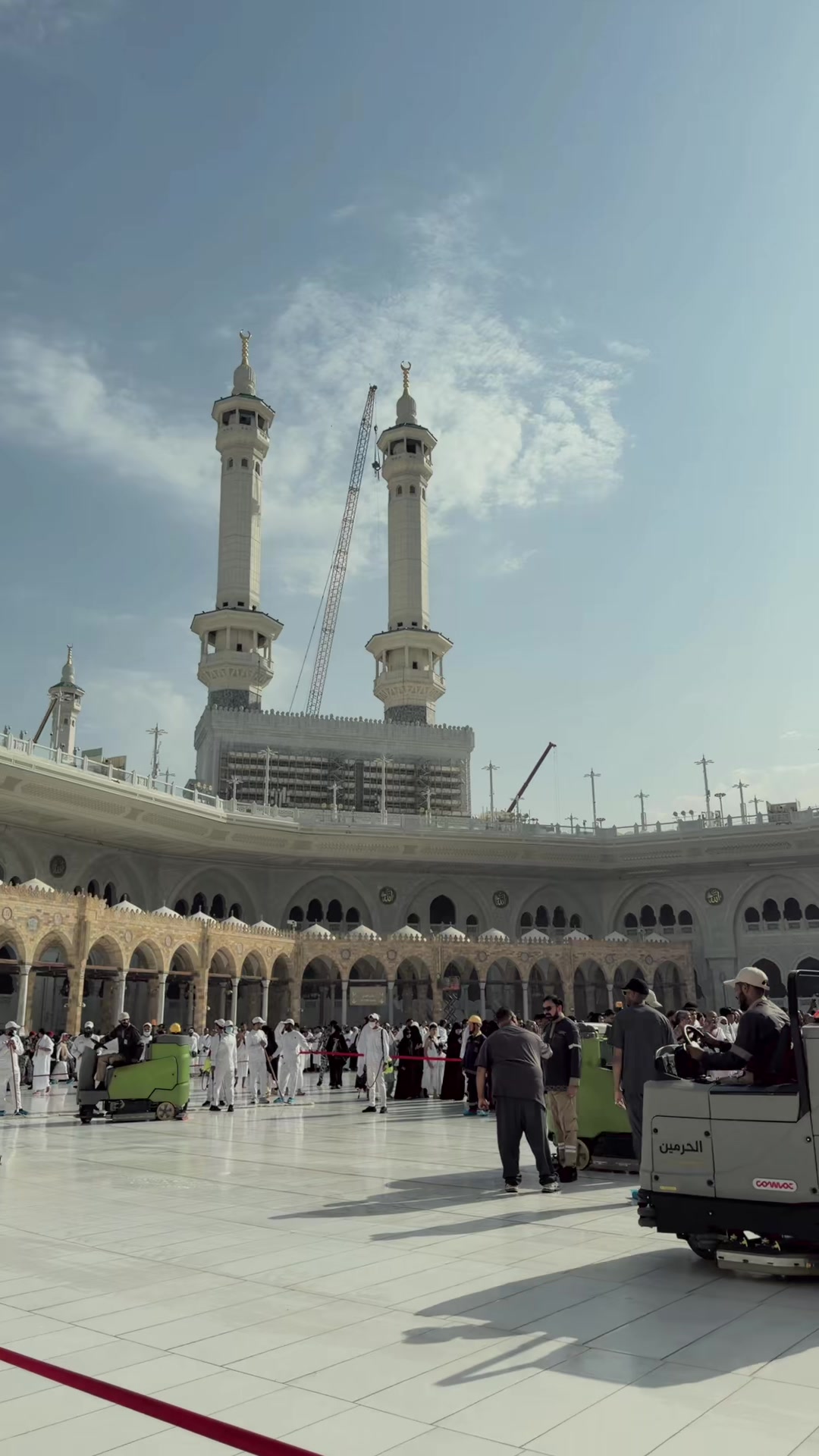 @★᭄ꦿ᭄★باغی ھلک★᭄