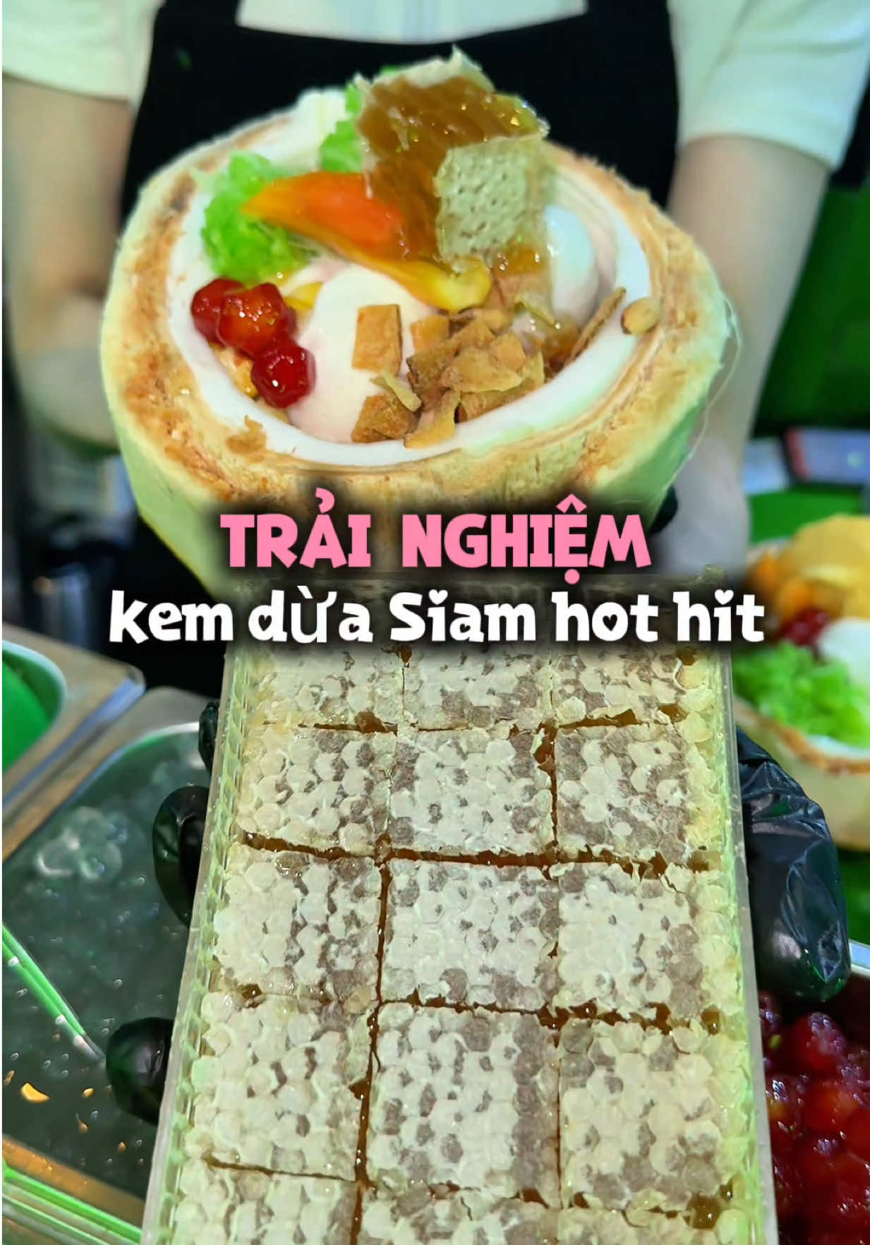 @Long Nhong B&igrave;nh Dương