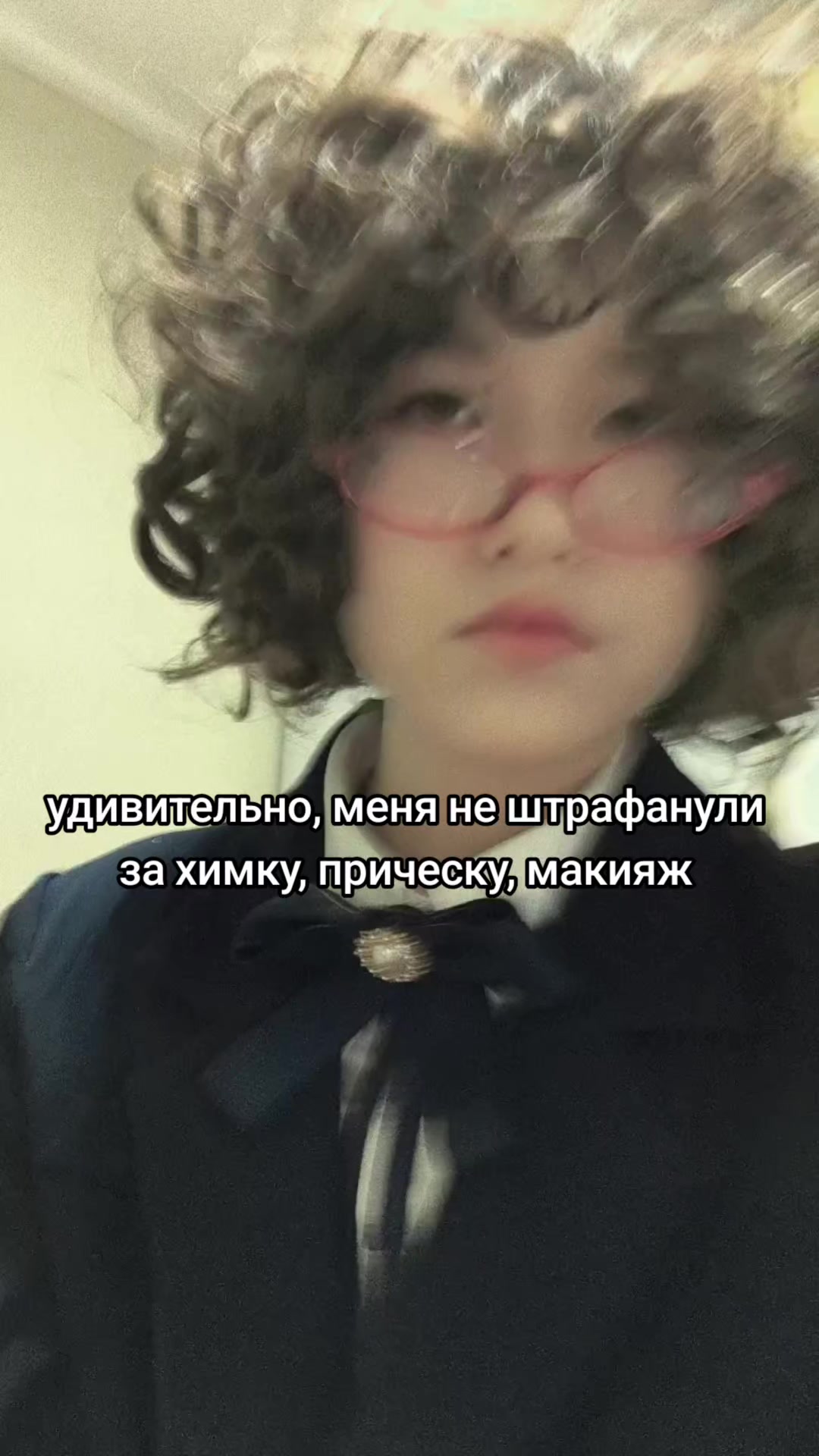@РИСУЮ АРТЫ :)