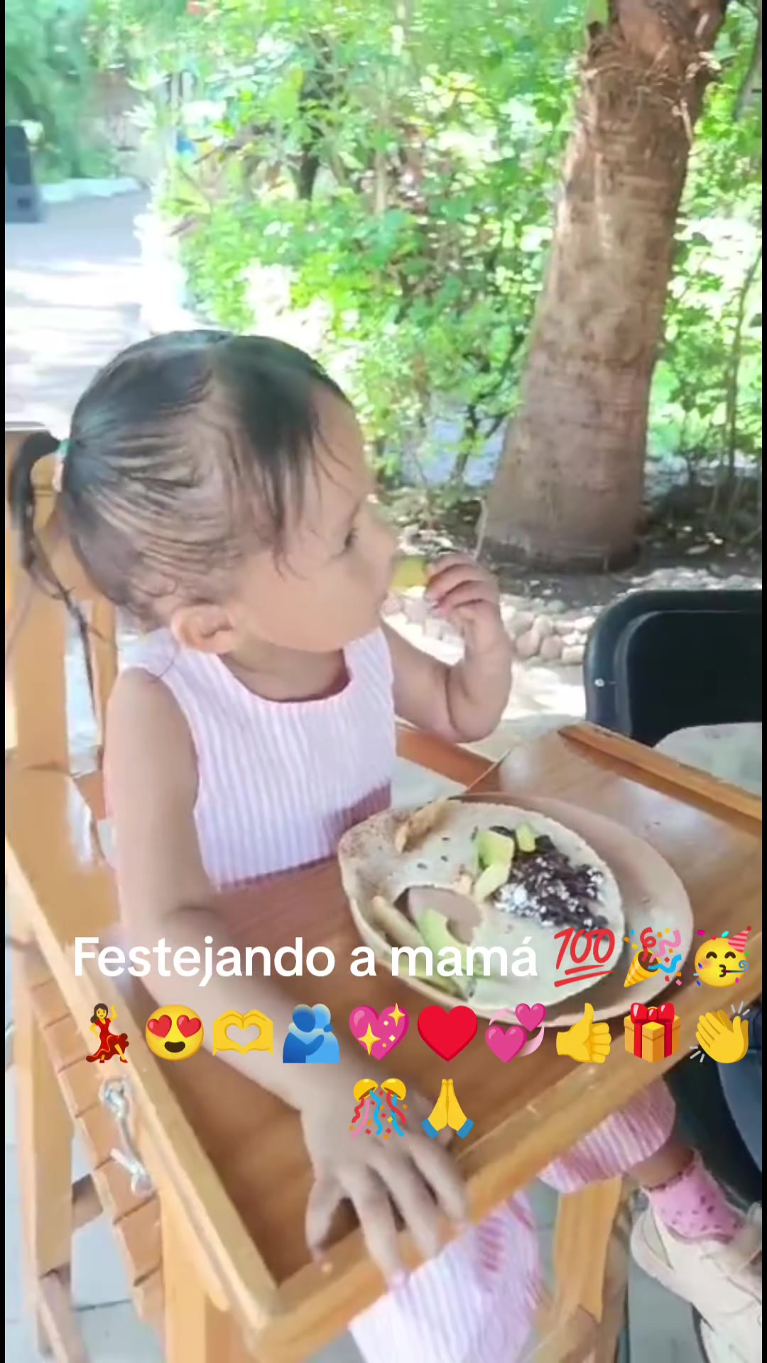 @Enfermera Catalan 👩&zwj;⚕️🥰❤🙏