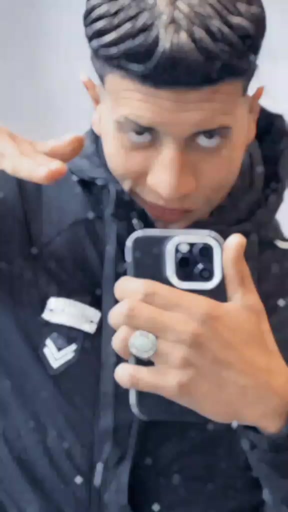 @مـيدوبابا★★★★★★ الخصوص 🦅