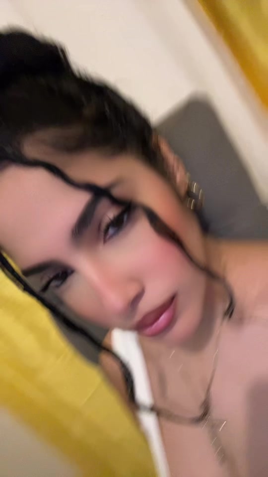 @michelle franco 👸🏻