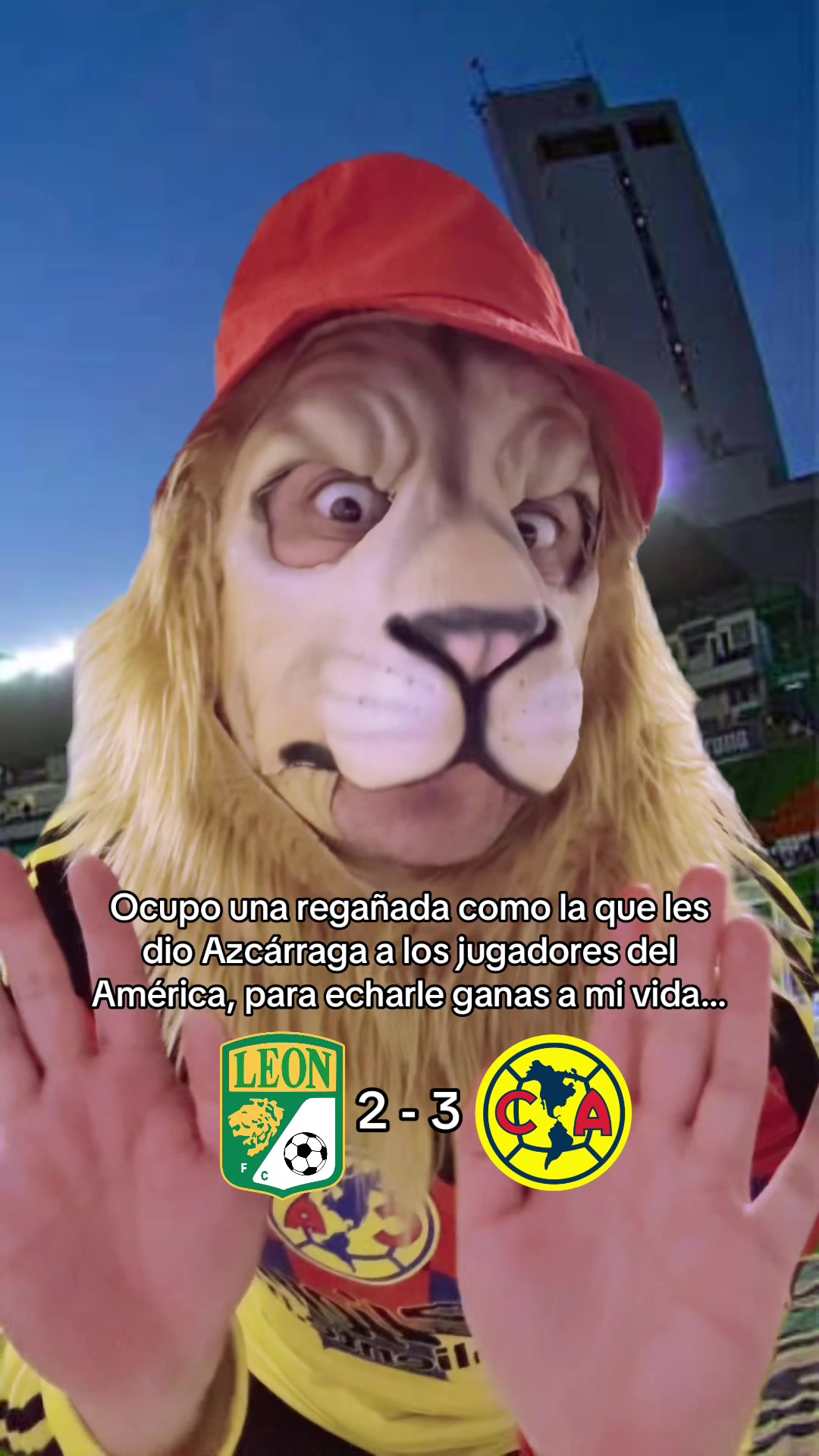 @LeoGala