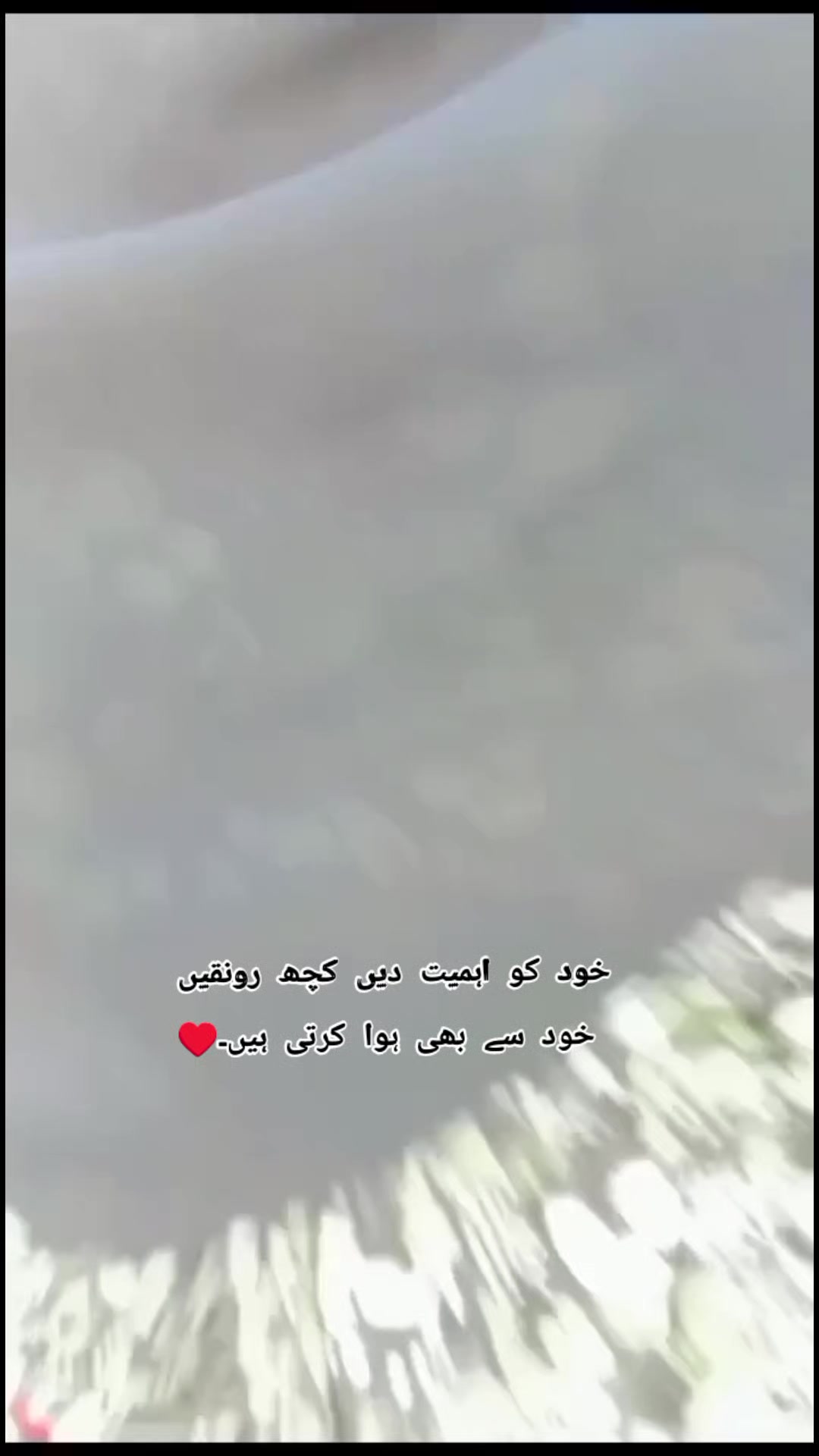 @♡علیزہ انصاری♡