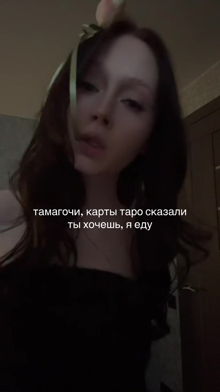 @spi33r