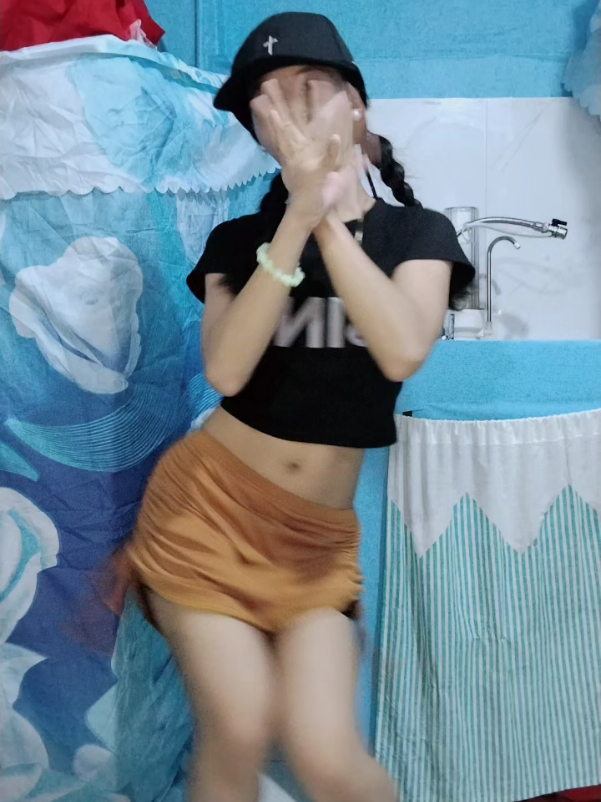 @iam_your_cel
