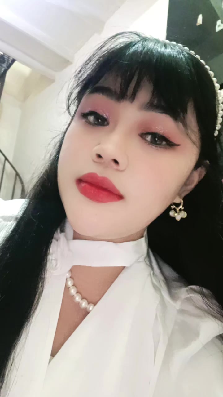@MM Queen