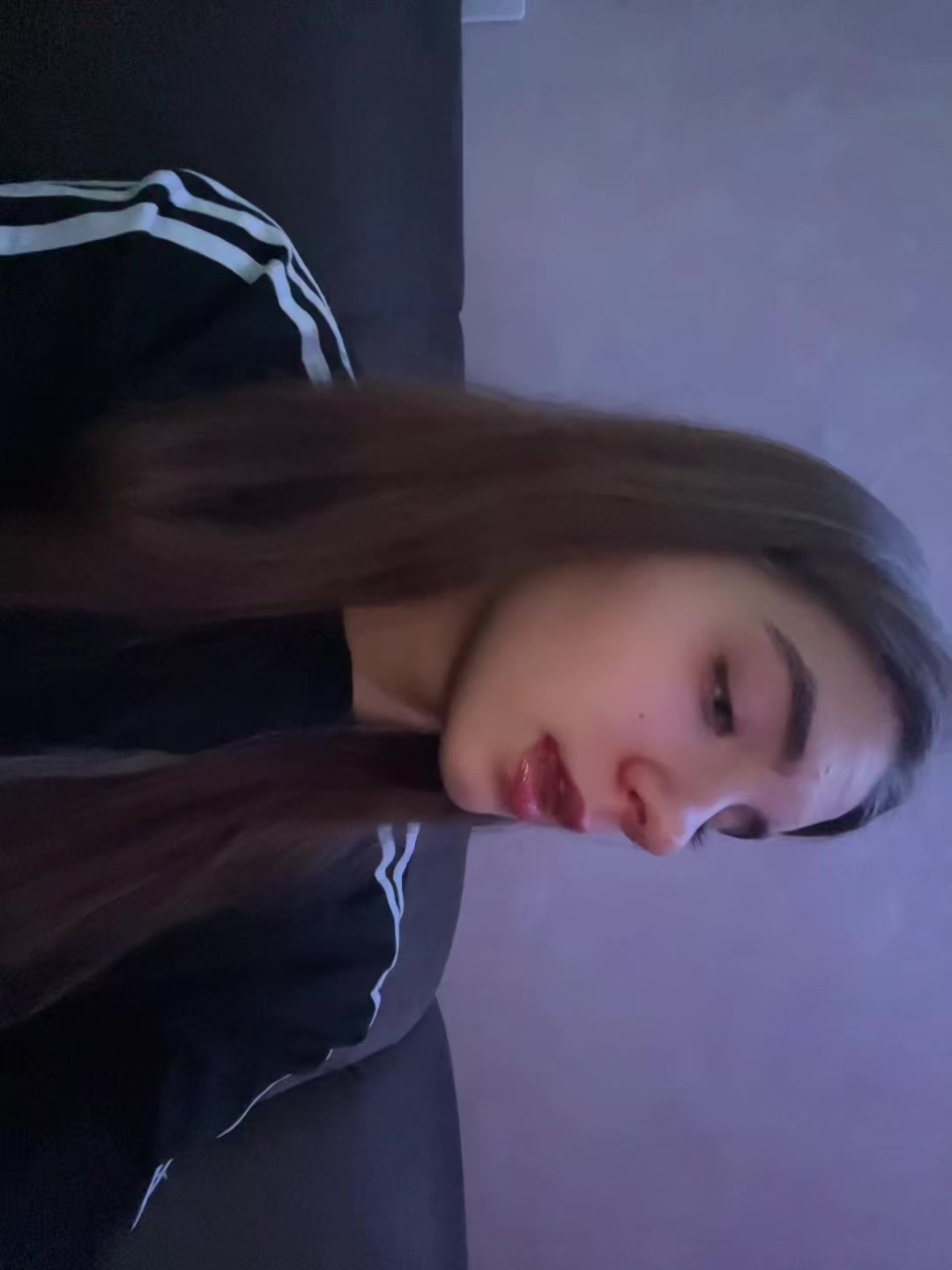 @Ankwel
