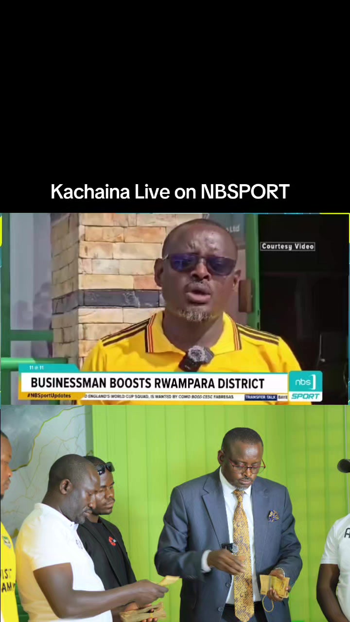 @KachainaMedia