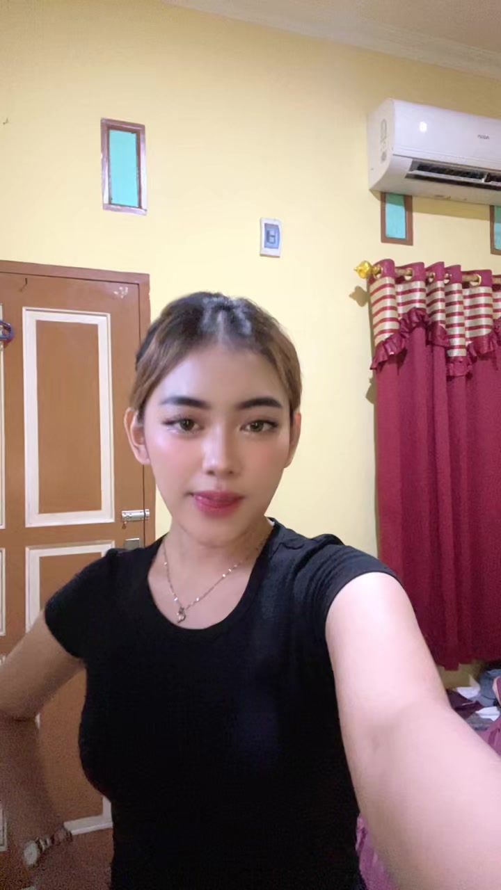 @Bilaamanis.